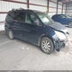 5FNRL38777B071970 2007 Honda Odyssey Ex-L auction photo thumbnail 1