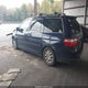 5FNRL38777B071970 2007 Honda Odyssey Ex-L auction photo thumbnail 3