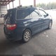 5FNRL38777B071970 2007 Honda Odyssey Ex-L auction photo thumbnail 4