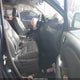 5FNRL38777B071970 2007 Honda Odyssey Ex-L auction photo thumbnail 5