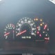 5FNRL38777B071970 2007 Honda Odyssey Ex-L auction photo thumbnail 7