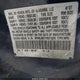5FNRL38777B071970 2007 Honda Odyssey Ex-L auction photo thumbnail 9