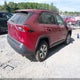 2T3P1RFV5NW314524 2022 Toyota Rav4 Xle auction photo thumbnail 4