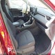 2T3P1RFV5NW314524 2022 Toyota Rav4 Xle auction photo thumbnail 5