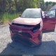 2T3P1RFV5NW314524 2022 Toyota Rav4 Xle auction photo thumbnail 6