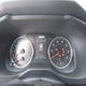 2T3P1RFV5NW314524 2022 Toyota Rav4 Xle auction photo thumbnail 7