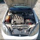 1ZWFT61L8Y5634130 2000 Mercury Cougar V6 auction photo thumbnail 10