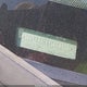 1ZWFT61L8Y5634130 2000 Mercury Cougar V6 auction photo thumbnail 12