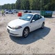 1ZWFT61L8Y5634130 2000 Mercury Cougar V6 auction photo thumbnail 2