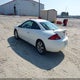 1ZWFT61L8Y5634130 2000 Mercury Cougar V6 auction photo thumbnail 3