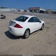 1ZWFT61L8Y5634130 2000 Mercury Cougar V6 auction photo thumbnail 4