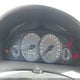 1ZWFT61L8Y5634130 2000 Mercury Cougar V6 auction photo thumbnail 7