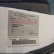 1ZWFT61L8Y5634130 2000 Mercury Cougar V6 auction photo thumbnail 9