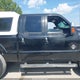 1FT7W2BT7FED52777 2015 Ford F-250 Lariat auction photo thumbnail 13