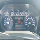 1FT7W2BT7FED52777 2015 Ford F-250 Lariat auction photo thumbnail 7