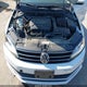 3VWL17AJ7HM225340 2017 Volkswagen Jetta 1.8T Sel auction photo thumbnail 10