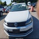 3VWL17AJ7HM225340 2017 Volkswagen Jetta 1.8T Sel auction photo thumbnail 12