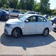 3VWL17AJ7HM225340 2017 Volkswagen Jetta 1.8T Sel auction photo thumbnail 14