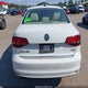 3VWL17AJ7HM225340 2017 Volkswagen Jetta 1.8T Sel auction photo thumbnail 16