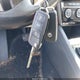 3VWL17AJ7HM225340 2017 Volkswagen Jetta 1.8T Sel auction photo thumbnail 11