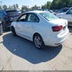 3VWL17AJ7HM225340 2017 Volkswagen Jetta 1.8T Sel auction photo thumbnail 3