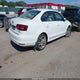 3VWL17AJ7HM225340 2017 Volkswagen Jetta 1.8T Sel auction photo thumbnail 4