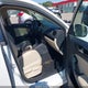 3VWL17AJ7HM225340 2017 Volkswagen Jetta 1.8T Sel auction photo thumbnail 5