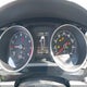 3VWL17AJ7HM225340 2017 Volkswagen Jetta 1.8T Sel auction photo thumbnail 7