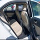 3VWL17AJ7HM225340 2017 Volkswagen Jetta 1.8T Sel auction photo thumbnail 8