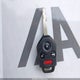 4S4BRCCC9E3321459 2014 Subaru Outback 2.5I Premium auction photo thumbnail 11