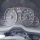 4S4BRCCC9E3321459 2014 Subaru Outback 2.5I Premium auction photo thumbnail 7