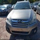 4S4BRCCC9E3321459 2014 Subaru Outback 2.5I Premium auction photo thumbnail 12