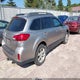 4S4BRCCC9E3321459 2014 Subaru Outback 2.5I Premium auction photo thumbnail 4