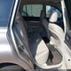 4S4BRCCC9E3321459 2014 Subaru Outback 2.5I Premium auction photo thumbnail 8