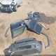 ZACCJBBT5FPB48564 2015 Jeep Renegade Latitude auction photo thumbnail 12