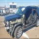ZACCJBBT5FPB48564 2015 Jeep Renegade Latitude auction photo thumbnail 18