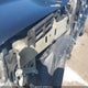 ZACCJBBT5FPB48564 2015 Jeep Renegade Latitude auction photo thumbnail 19
