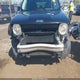 ZACCJBBT5FPB48564 2015 Jeep Renegade Latitude auction photo thumbnail 6