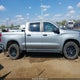 1GCPKBEK9SZ136415 2025 Chevrolet Silverado 1500 4Wd Short Bed Custom auction photo thumbnail 14