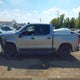1GCPKBEK9SZ136415 2025 Chevrolet Silverado 1500 4Wd Short Bed Custom auction photo thumbnail 15