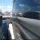 1GCPKBEK9SZ136415 2025 Chevrolet Silverado 1500 4Wd Short Bed Custom auction photo thumbnail 18