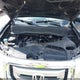 5FNYF3H5XAB020178 2010 Honda Pilot Ex-L auction photo thumbnail 10