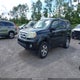 5FNYF3H5XAB020178 2010 Honda Pilot Ex-L auction photo thumbnail 2