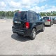 5FNYF3H5XAB020178 2010 Honda Pilot Ex-L auction photo thumbnail 4
