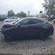 1G1ZD5ST1MF042592 2021 Chevrolet Malibu Fwd Lt auction photo thumbnail 15