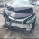 1G1ZD5ST1MF042592 2021 Chevrolet Malibu Fwd Lt auction photo thumbnail 12