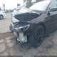1G1ZD5ST1MF042592 2021 Chevrolet Malibu Fwd Lt auction photo thumbnail 6