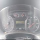 1G1ZD5ST1MF042592 2021 Chevrolet Malibu Fwd Lt auction photo thumbnail 7