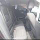 1G1ZD5ST1MF042592 2021 Chevrolet Malibu Fwd Lt auction photo thumbnail 8