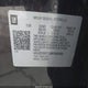 1G1ZD5ST1MF042592 2021 Chevrolet Malibu Fwd Lt auction photo thumbnail 9